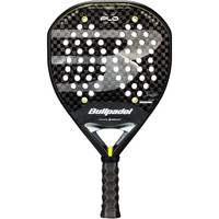 BUP-PALA PAD XPLO 26-SX35 BUP-PALA PAD XPLO 26